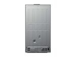 Haier Frigorifero AmericanoDoor HSPR79F18EWMB - 3 Porte, 573 L, DayLight, No Frost, Classe E - immagine 12
