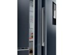Haier Frigorifero AmericanoDoor HSPR79F18EWMB - 3 Porte, 573 L, DayLight, No Frost, Classe E - immagine 16