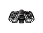 HoverAir X1 ProMax Standard Drone tascabile autonomo 8K 32MP 64GB Nero