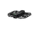 HoverAir X1 ProMax Standard Drone tascabile autonomo 8K 32MP 64GB Nero - immagine 2