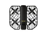 HoverAir X1 ProMax Standard Drone tascabile autonomo 8K 32MP 64GB Nero - immagine 3