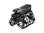 HoverAir X1 ProMax Standard Drone tascabile autonomo 8K 32MP 64GB Nero - immagine 4