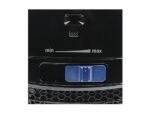 KOENIC KVC 7324 Aspirapolvere a Traino Con Sacco 700W Filtro HEPA Lavabile - immagine 3
