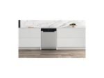Whirlpool WH4FFA14BN6X - 60 cm, 43 dB, 6° Senso, Classe A - immagine 5