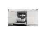 Whirlpool WH4FFA14BN6X - 60 cm, 43 dB, 6° Senso, Classe A - immagine 6