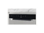 Whirlpool WH4FFA14BN6X - 60 cm, 43 dB, 6° Senso, Classe A - immagine 7