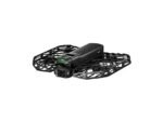 HoverAir X1 ProMax Combo per Ciclismo Drone Tascabile Autonomo 64GB 4 Batterie - immagine 2