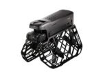 HoverAir X1 ProMax Combo per Ciclismo Drone Tascabile Autonomo 64GB 4 Batterie - immagine 3