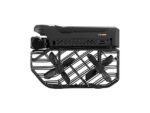 HoverAir X1 ProMax Combo per Ciclismo Drone Tascabile Autonomo 64GB 4 Batterie - immagine 4