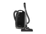 MIELE Guard M1 Aspirapolvere a Traino Con Sacco 890W
