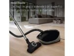MIELE Guard M1 Aspirapolvere a Traino Con Sacco 890W - immagine 7