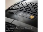 MIELE Guard M1 Aspirapolvere a Traino Con Sacco 890W - immagine 9