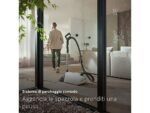 MIELE Guard M1 Aspirapolvere a Traino Con Sacco 890W - immagine 10