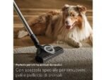 MIELE Guard M1 Aspirapolvere a Traino Con Sacco 890W - immagine 13