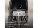 MIELE Guard M1 Cat&Dog Flex Aspirapolvere a Traino Con Sacco 890W Turbo Spazzola - immagine 3