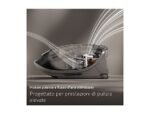 MIELE Guard M1 Cat&Dog Flex Aspirapolvere a Traino Con Sacco 890W Turbo Spazzola - immagine 5