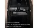 MIELE Guard M1 Cat&Dog Flex Aspirapolvere a Traino Con Sacco 890W Turbo Spazzola - immagine 7