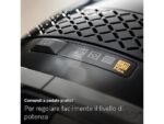 MIELE Guard M1 Cat&Dog Flex Aspirapolvere a Traino Con Sacco 890W Turbo Spazzola - immagine 8