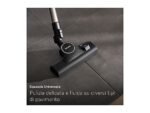 MIELE Guard M1 Cat&Dog Flex Aspirapolvere a Traino Con Sacco 890W Turbo Spazzola - immagine 11