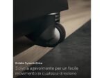 MIELE Guard M1 Cat&Dog Flex Aspirapolvere a Traino Con Sacco 890W Turbo Spazzola - immagine 13