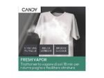 Candy GD 49B8G-S 9 Kg Classe A 1400 Giri Antracite con Vapore e Display Touch - immagine 7