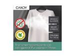 Candy BR 26SSB6G-S Slim 6 Kg Classe A 1200 Giri Wi-Fi con Vapore e Intelligenza Artificiale - immagine 7