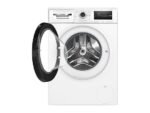 BOSCH WAN28228IT Lavatrice 8 Kg 1400 Giri Classe A con Iron Assist e EcoSilence Drive - immagine 2