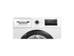 BOSCH WAN28228IT Lavatrice 8 Kg 1400 Giri Classe A con Iron Assist e EcoSilence Drive - immagine 9
