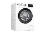 BOSCH WAN28228IT Lavatrice 8 Kg 1400 Giri Classe A con Iron Assist e EcoSilence Drive - immagine 11