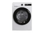 Candy BR 49SBL8-S Lavatrice Slim 9 Kg Classe A 1400 Giri Wi-Fi con Vapore - immagine 9