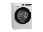 Candy BR 49SBL8-S Lavatrice Slim 9 Kg Classe A 1400 Giri Wi-Fi con Vapore - immagine 11