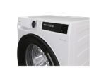 Candy BR 49SBL8-S Lavatrice Slim 9 Kg Classe A 1400 Giri Wi-Fi con Vapore - immagine 14