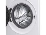 Candy BR 49SBL8-S Lavatrice Slim 9 Kg Classe A 1400 Giri Wi-Fi con Vapore - immagine 15