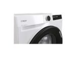 Candy BR 49SBL8-S Lavatrice Slim 9 Kg Classe A 1400 Giri Wi-Fi con Vapore - immagine 16