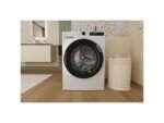 Candy BR 49SBL8-S Lavatrice Slim 9 Kg Classe A 1400 Giri Wi-Fi con Vapore - immagine 18
