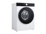 LG F2NX50S9TKC 9 Kg Classe A 1200 Giri Wi-Fi con Vapore AI Wash Slim 47,5 cm - immagine 8