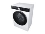 LG F2NX50S9TKC 9 Kg Classe A 1200 Giri Wi-Fi con Vapore AI Wash Slim 47,5 cm - immagine 12