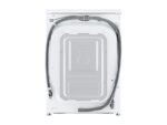 LG F2NX50S9TKC 9 Kg Classe A 1200 Giri Wi-Fi con Vapore AI Wash Slim 47,5 cm - immagine 15