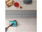 DYSON V10 Submarine Scopa Elettrica Lavapavimenti 150AW 2in1 Cordless Grigio - immagine 7