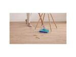 DYSON V10 Submarine Scopa Elettrica Lavapavimenti 150AW 2in1 Cordless Grigio - immagine 8