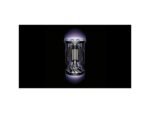 DYSON V10 Submarine Scopa Elettrica Lavapavimenti 150AW 2in1 Cordless Grigio - immagine 9