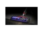 DYSON V10 Submarine Scopa Elettrica Lavapavimenti 150AW 2in1 Cordless Grigio - immagine 10
