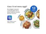 Philips Friggitrice ad Aria Verticale Serie 4000 NA462/80 Doppio Cestello con Finestra 10 L, 2750W, PFAS Free, Bianco - immagine 12