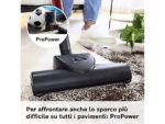 BOSCH ProPower BGL6POW1 Aspirapolvere a Traino Con Sacco 850W Filtro HEPA - immagine 2