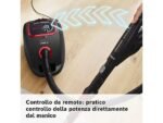 BOSCH ProPower BGL6POW1 Aspirapolvere a Traino Con Sacco 850W Filtro HEPA - immagine 4