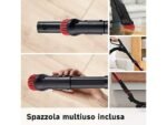 BOSCH ProPower BGL6POW1 Aspirapolvere a Traino Con Sacco 850W Filtro HEPA - immagine 5