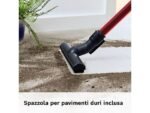 BOSCH ProPower BGL6POW1 Aspirapolvere a Traino Con Sacco 850W Filtro HEPA - immagine 6