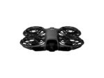 DJI Neo 2 Motion Fly More Combo Drone FPV 4K Goggles N3 RC Motion 3