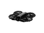 DJI Neo 2 Motion Fly More Combo Drone FPV 4K Goggles N3 RC Motion 3 - immagine 2