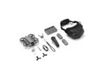 DJI Neo 2 Motion Fly More Combo Drone FPV 4K Goggles N3 RC Motion 3 - immagine 4
